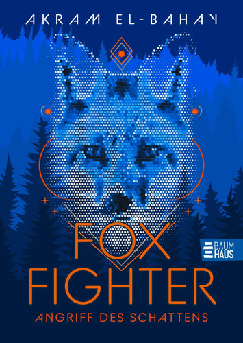 Foxfighter angriff des - foxfighter,