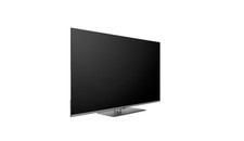B-Ware! TV-50W83AE7 4K QLED