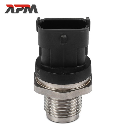 Sensor kraftstoffdruck - sensor,