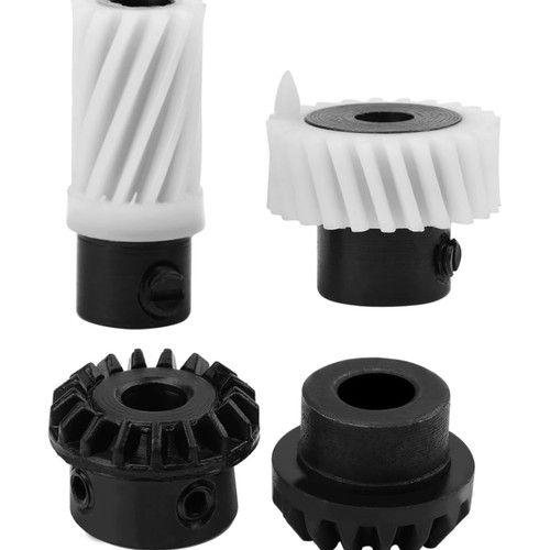 Universal teiliges haken - universal,
