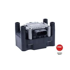 Zündspule NGK 48010 für AUDI