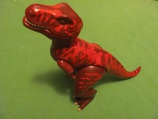 Playmobil Geobra Tyrannosaurus