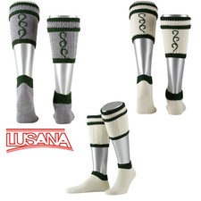 Loferl mit Ranke von LUSANA