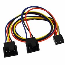 AABCOOLING C19 - Kabel Adapter