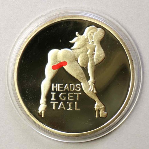 Erotik gold medaille - gold,