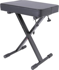 Mwave SB008 Keyboardbank