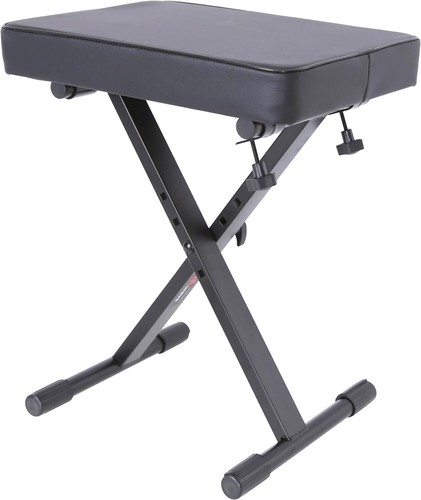 Mwave sb008 keyboardbank - mwave,