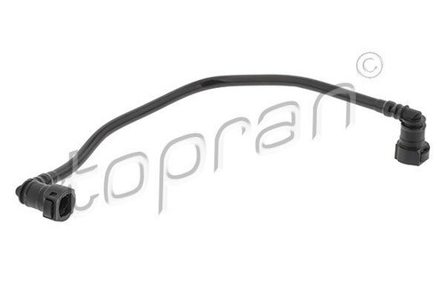 Topran 119 897 - 119,