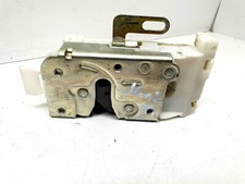 Ford Mondeo 2 Türschloss