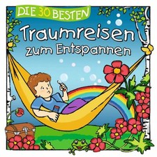 Die 30 Besten Traumreisen zum