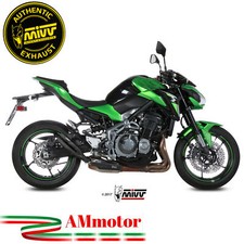 Mivv kawasaki 900 2025 - z, a2