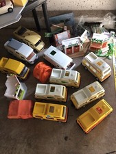 Playmobil 5432 großer