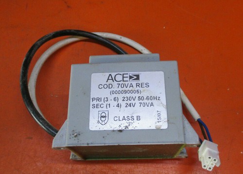 Rapido econpact 25c - econpact,