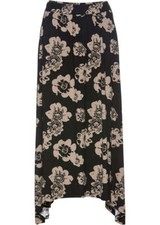 Neu Jersey-Rock in Midilänge