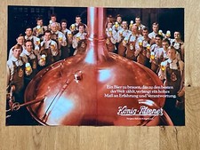 König-Pilsener Brauerei