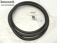 Mercedes Sprinter 906 907 L1 Dichtung Fenster Laderaum vorne NEU 9066712520 ✔