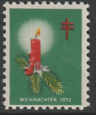 27853 - CINDERELLA - GERMANY