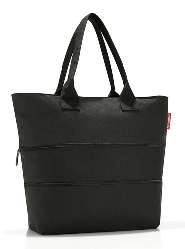 Reisenthel shopper - reisenthel,