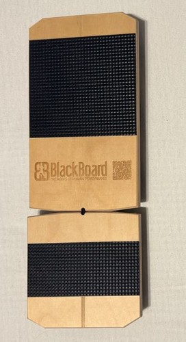 Blackboard training - blackboard, (basic)
