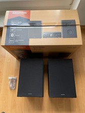Grundig wege - grundig, 3-wege