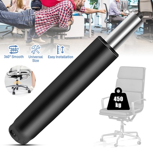 Gasdruckdämpfer bürostuhl - gasdruckdämpfer,
