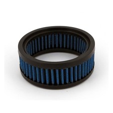 Luftfilter Element 7" für