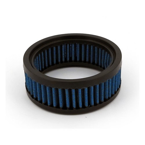 Luftfilter element für - luftfilter,