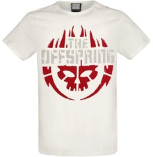 The Offspring T-Shirt Herren