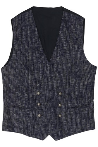 Tagliatore weste herren - weste,