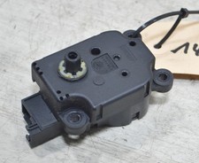 Mercedes W S 203  2006