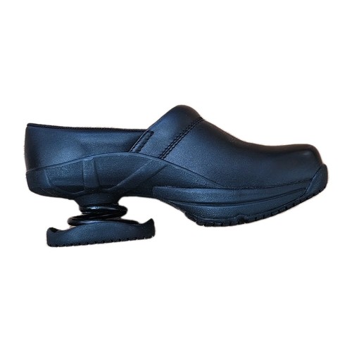 Coil toffler damen schuhe - toffler-sr,