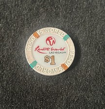 Resort world casino poker - world,