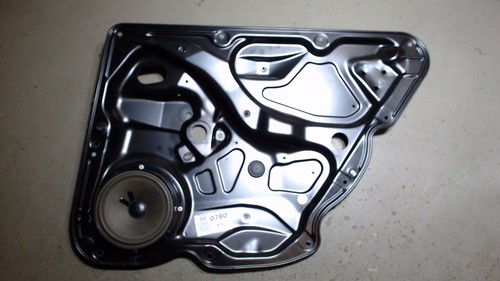 Passat 2005 - vw,
