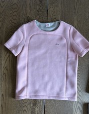Lacoste T-Shirt*Gr. S*