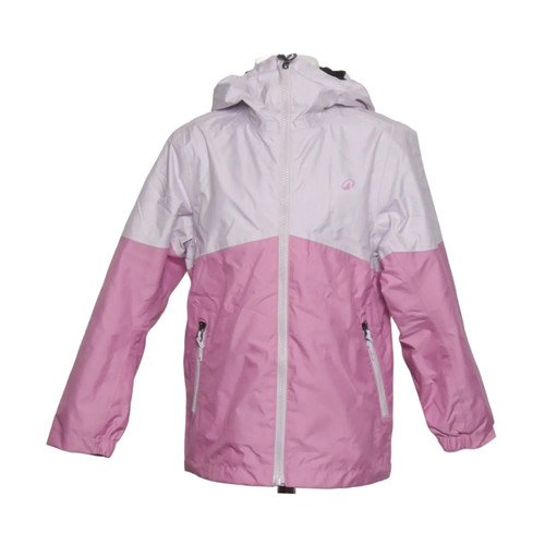 Tribord regenjacke mädchen - regenjacke,,