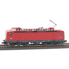 Piko 51725 E-Lok BR 112, DR, Ep. V (inkl. Sound) H0 + Neu