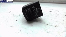 Schalter lwr 4617460 saab - lwr,