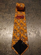 Disney 101 Dalmatiner Seide