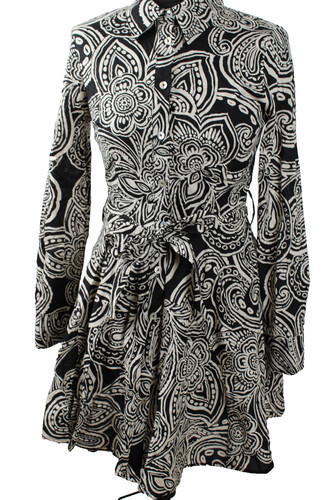 Zara kleid neuwertig - kleid, xs