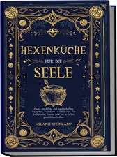 Steinkamp melanie - melanie, |