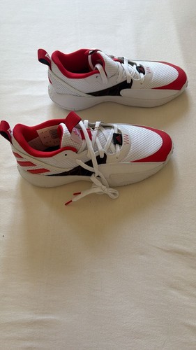 Adidas dame certified - adidas, eu