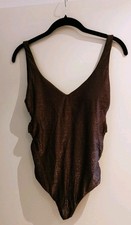 Badeanzug hollywood s - hollywood,