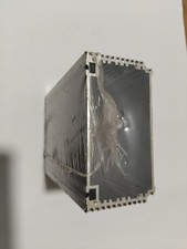 nVent/Schroff 30809673 HF-