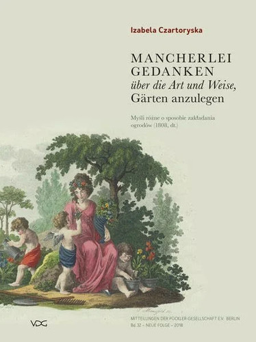 Mancherlei buch vdg - mancherlei, weimar