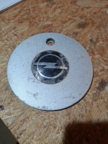 Narbendeckel felgendeckel - 1x,