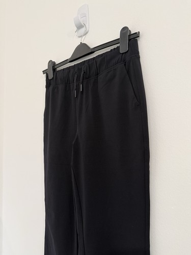 Yogalicious damen jogginghose - yogalicious,