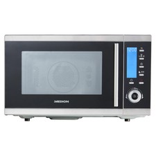 MEDION MD 15501 4in1