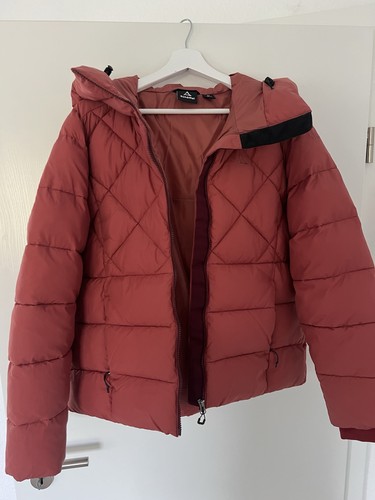 Damen winterjacke schöffel - damen,