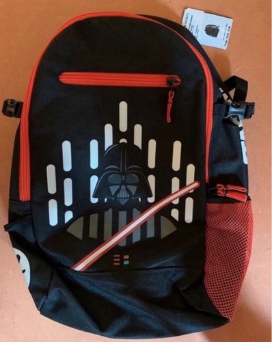 Neu kinder rucksack von - ,