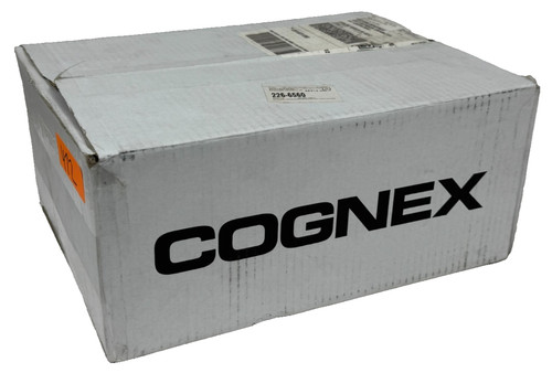 Neu cognex dm374x tmax fca - neu, dm374x-tmax-35-fca